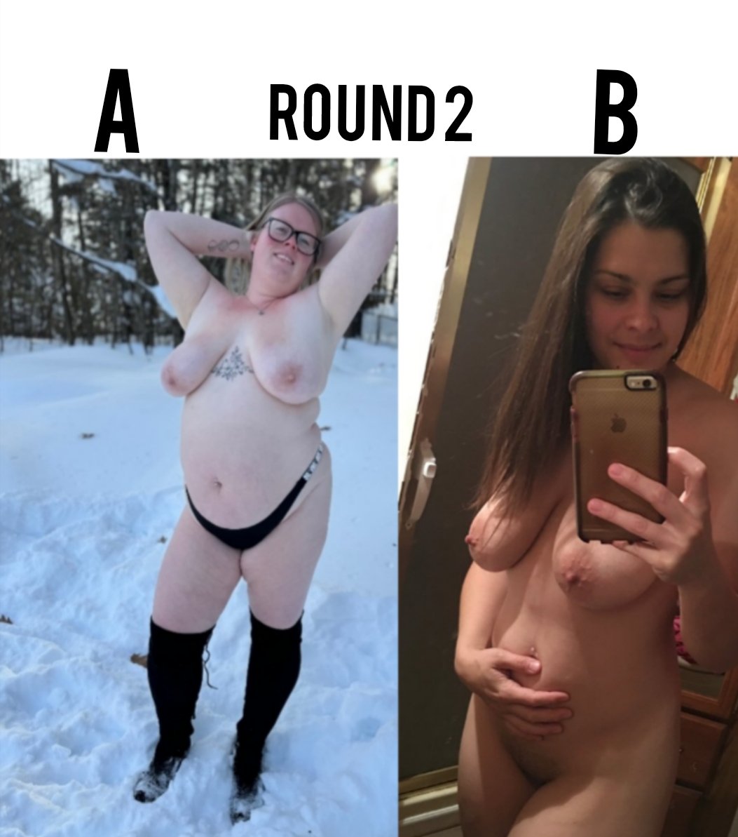 カムカミングシュガートーナメント、ヒートアップ — ラウンド2 1