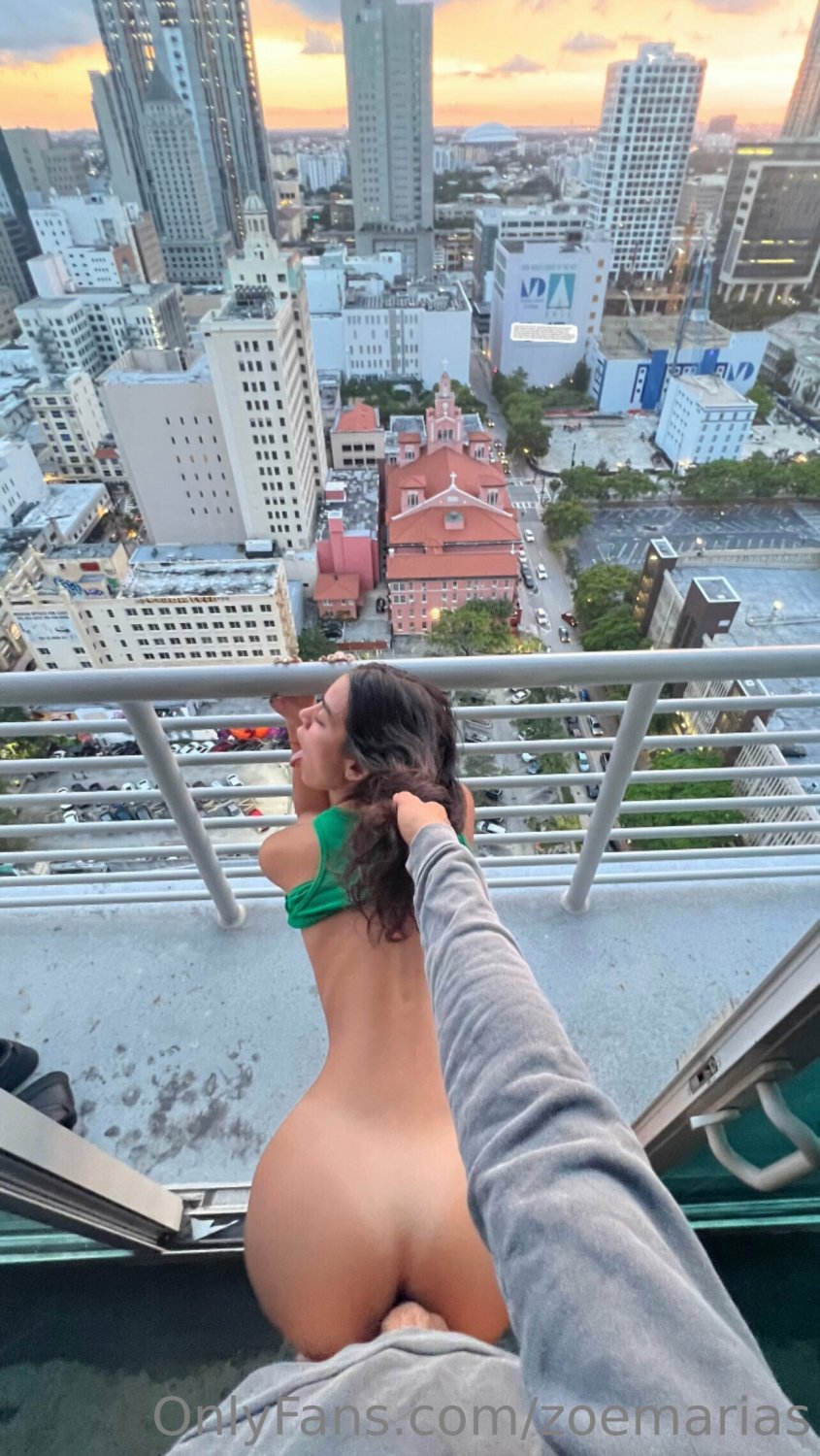 Fat Ass Hoe Girl Loves Every Throbbing Inch 13