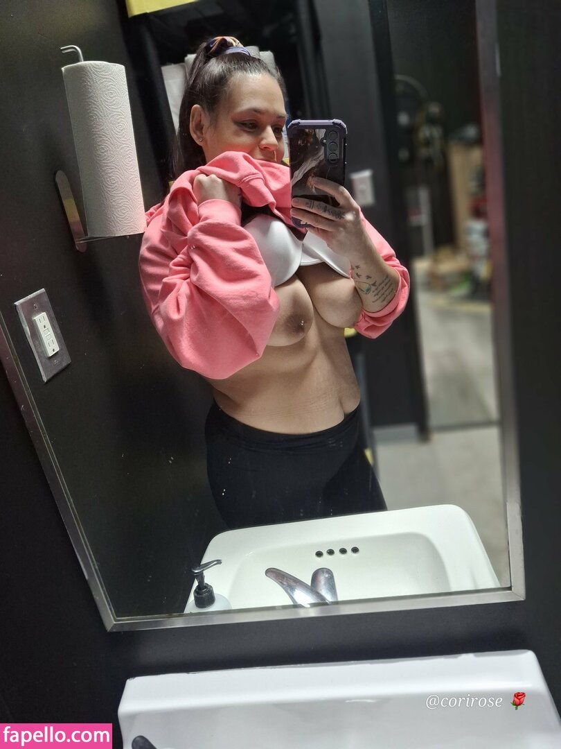 Yummy Fat Latina Hooker Cori Shakes It Just Right 2