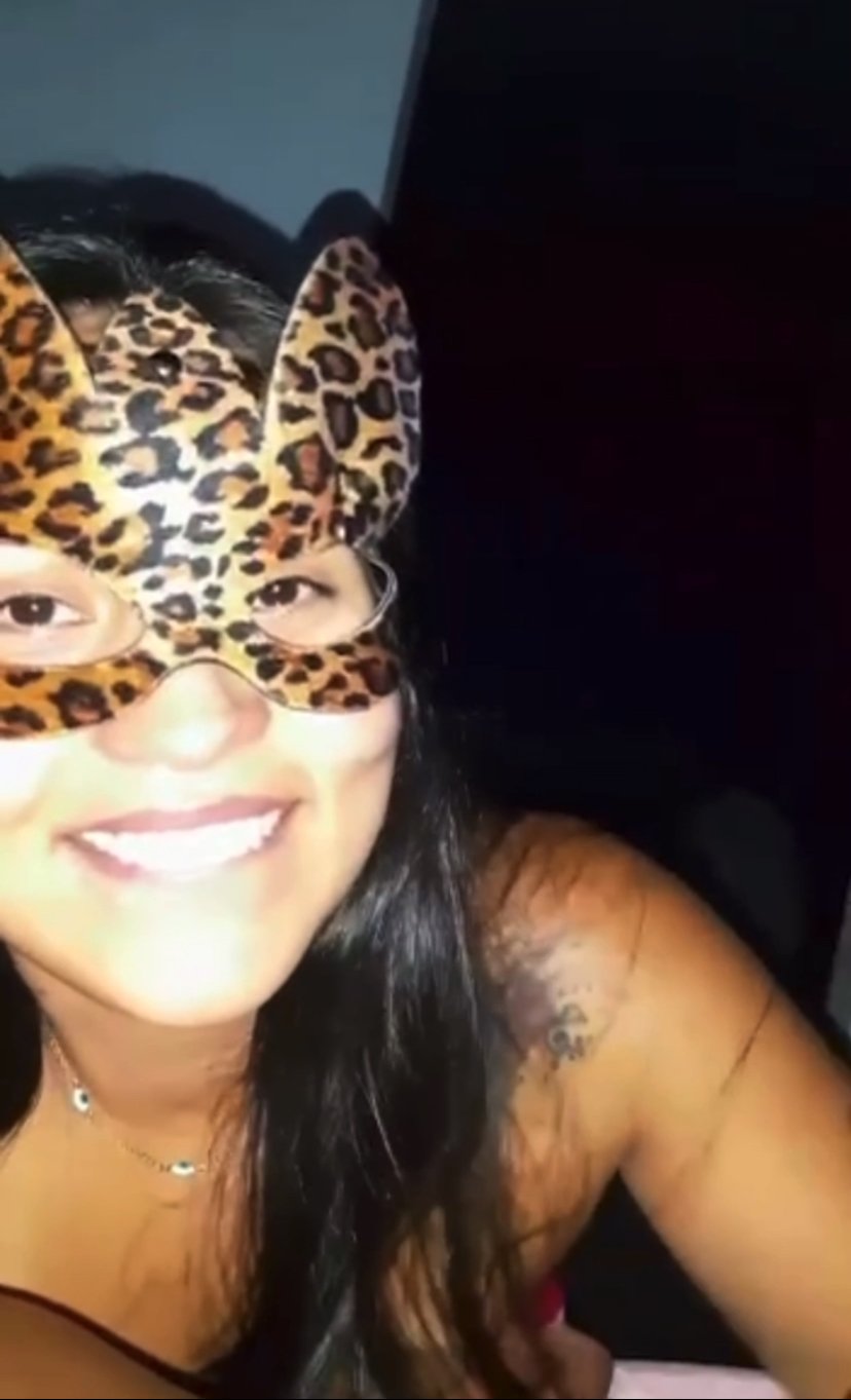 Married Slut Moaning While Talking Dirty About Other Cocks 8