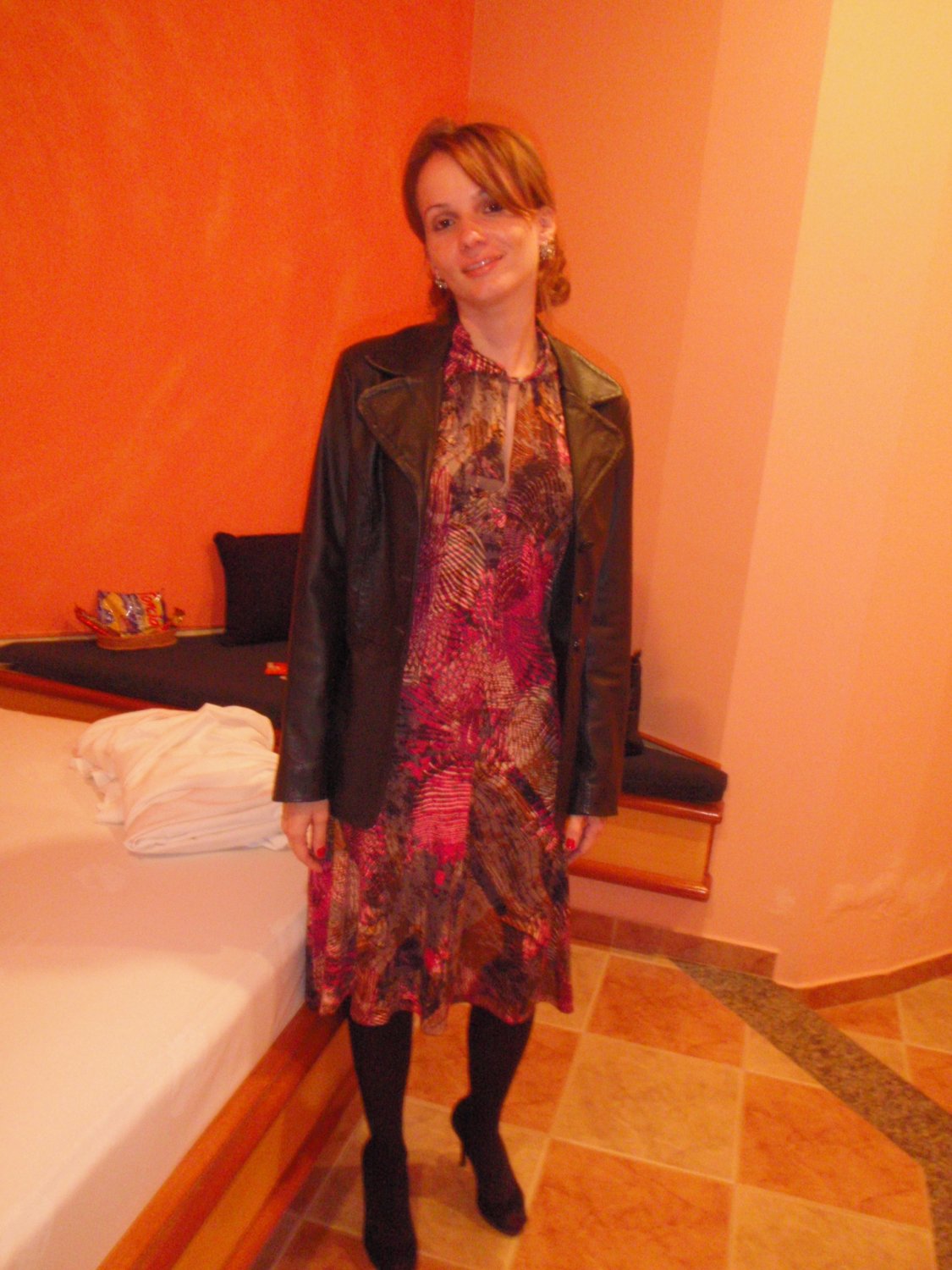 Ultimate Amateur Compilation: Best Homemade Moments 19