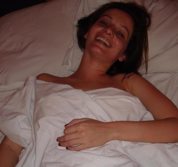 Ultimate Amateur Compilation: Best Homemade Moments 30