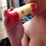 Ultimate Amateur Compilation: Best Homemade Moments 36