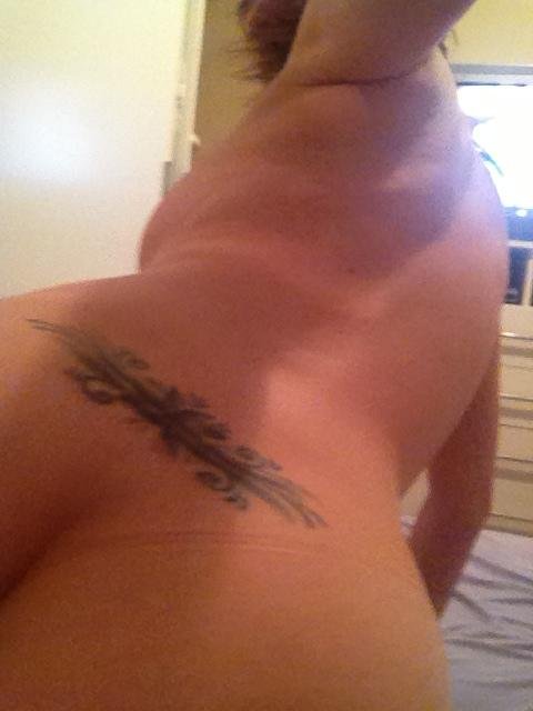 Ultimate Amateur Compilation: Best Homemade Moments 38