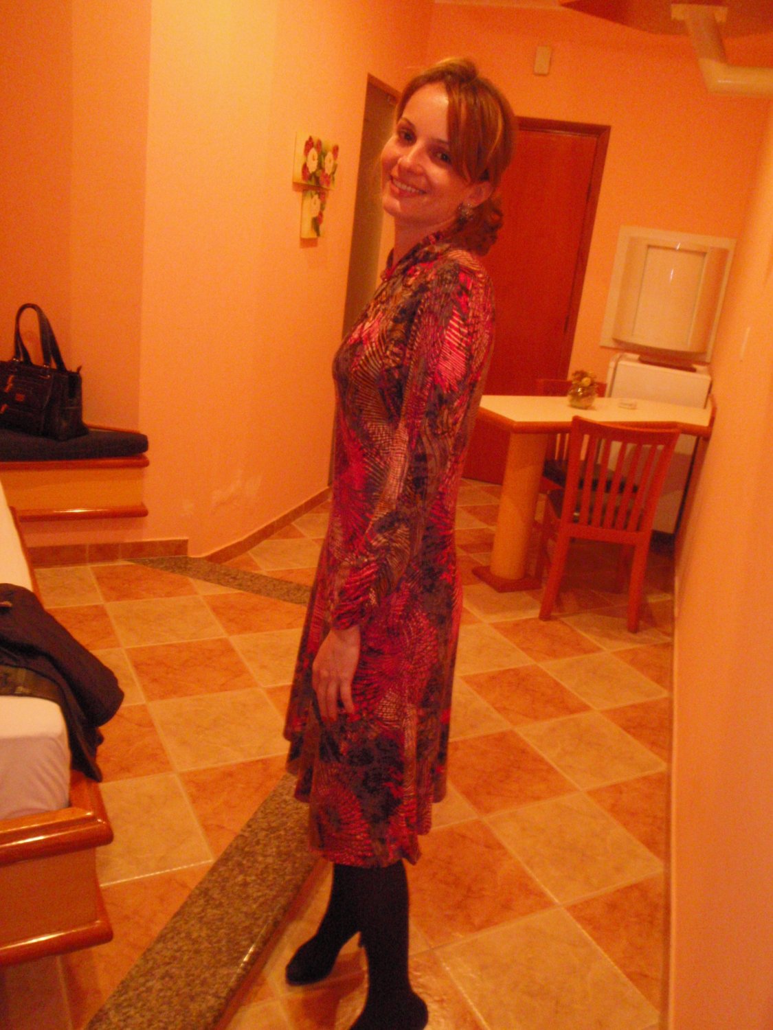 Ultimate Amateur Compilation: Best Homemade Moments 69