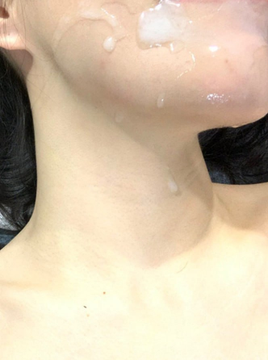 スーパーセクシーベイブ、カーブスを見せびらかす 3