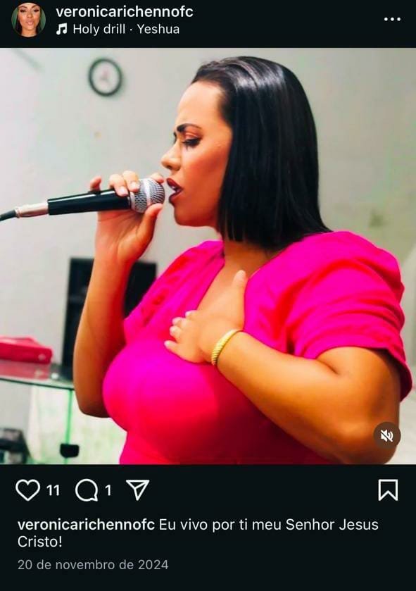 Falling Deep Into Naughty Wildness — Raw Hot Play 4