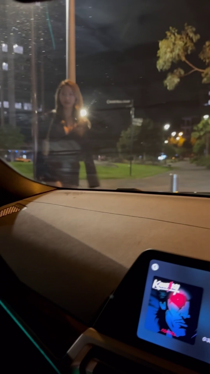 Japanese Slut Covered in Thick Facial 3