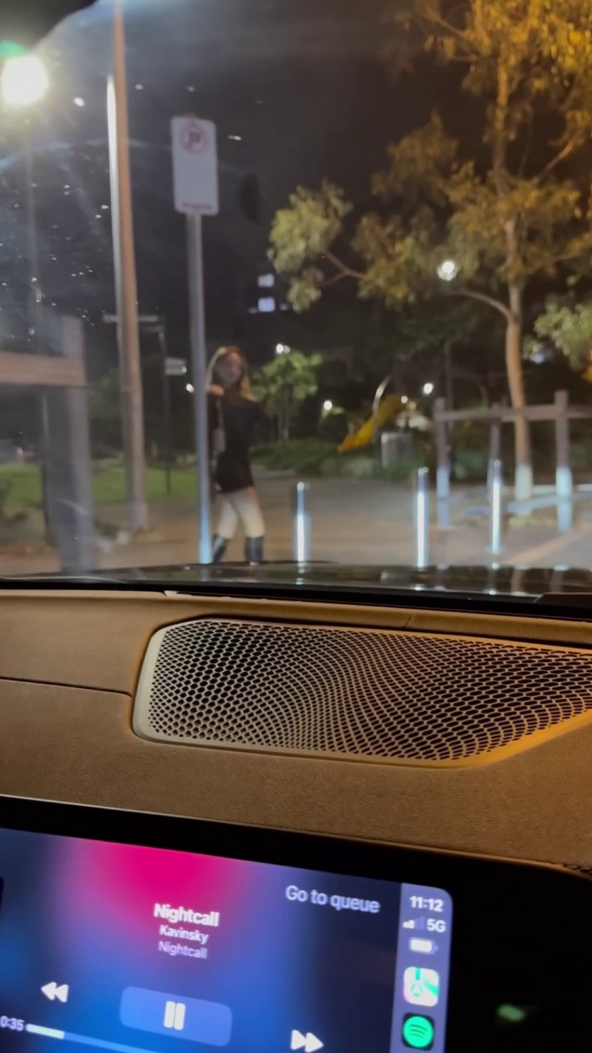 Japanese Slut Covered in Thick Facial 4