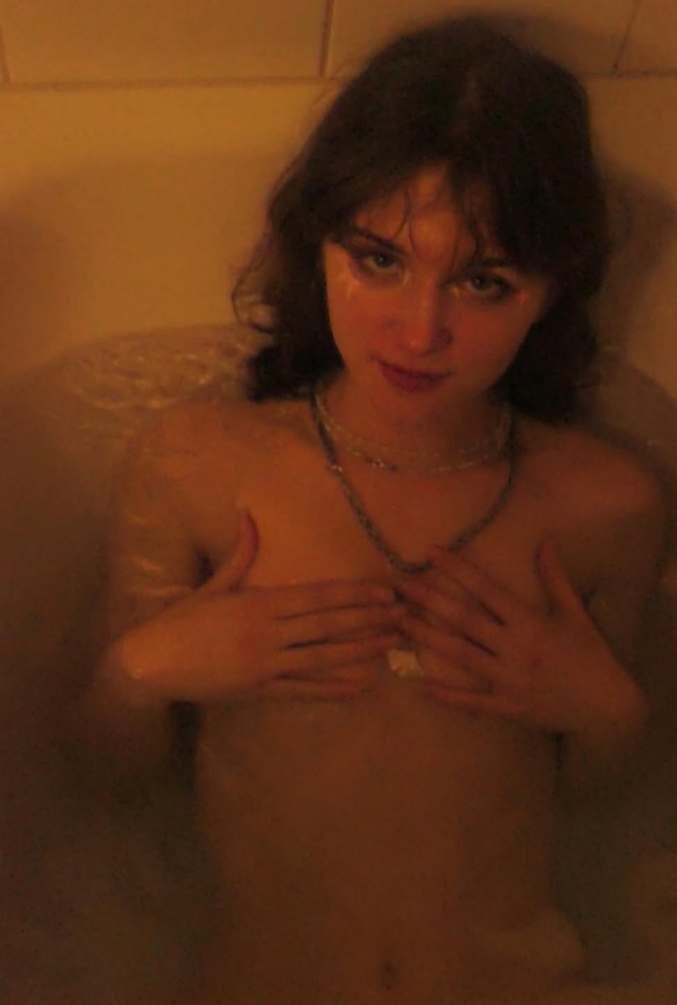 Dumb Slut Begging For A Hard Fucking 5