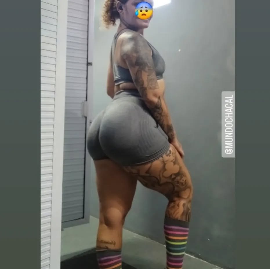 Suyan3 Beatriz Exposes Her Sweet Curves 4