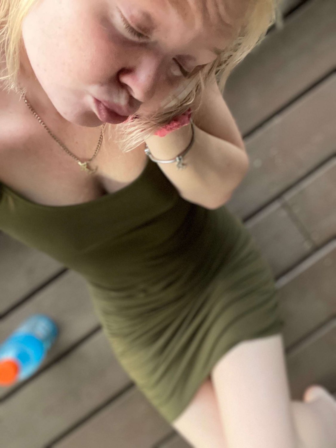 Rough BBC Play - Message Me For More Action 2