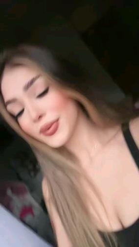 Melody Looking Stunning And Ready For Dirty Fun 2