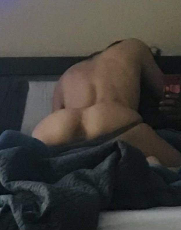 Super Small Fuck Doll Used Roughly in Naughty Play 2