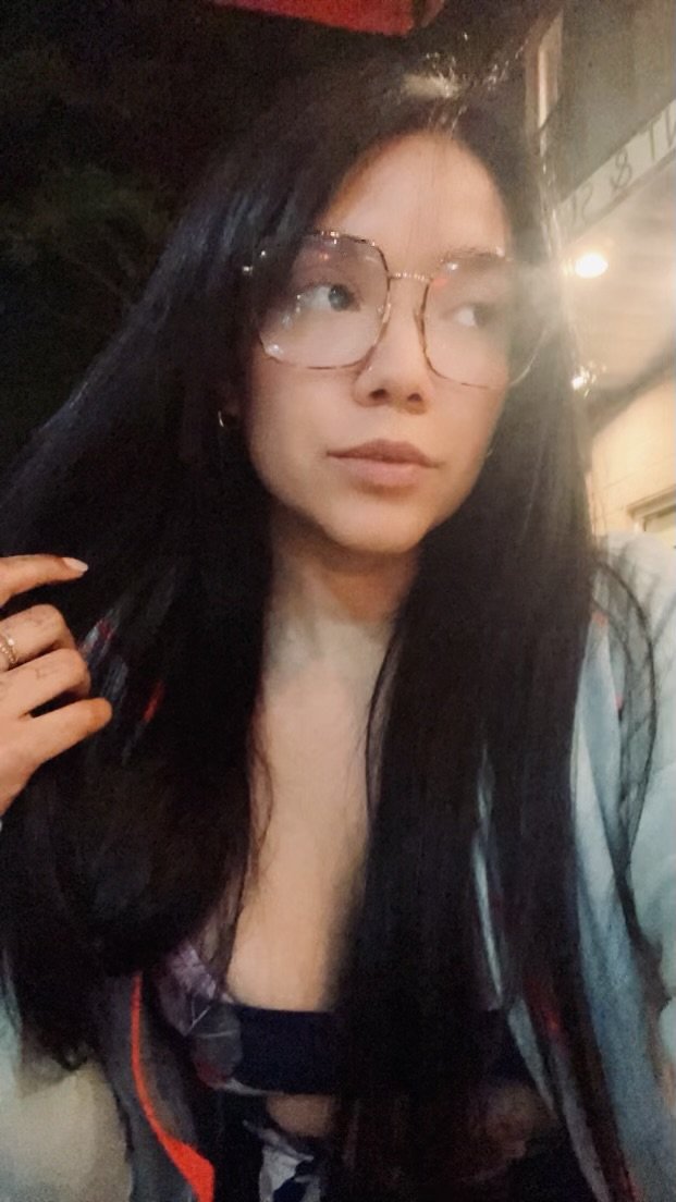 Super Small Fuck Doll Used Roughly in Naughty Play 4