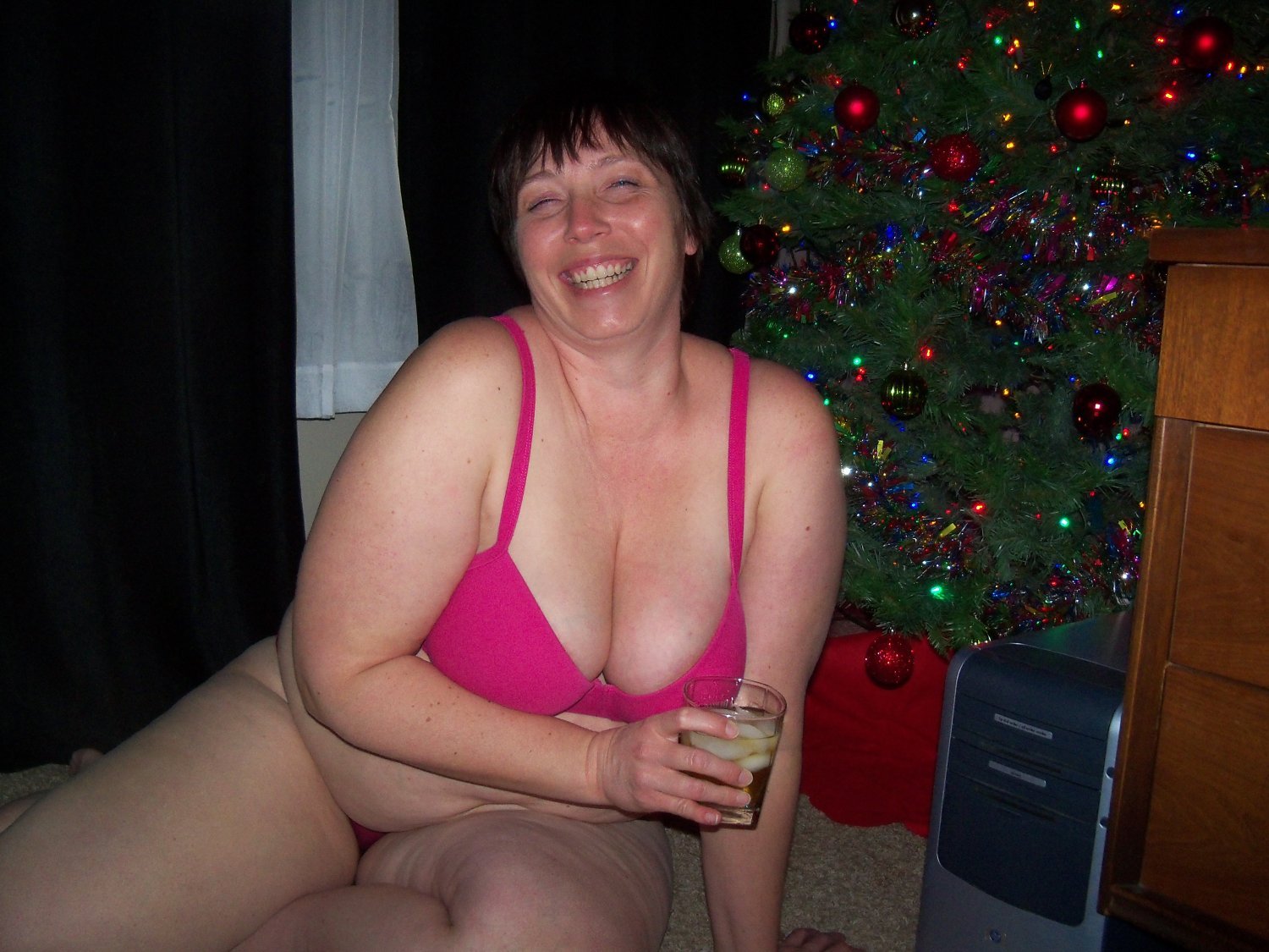 Sharon The Ultimate Dirty Webslut 5