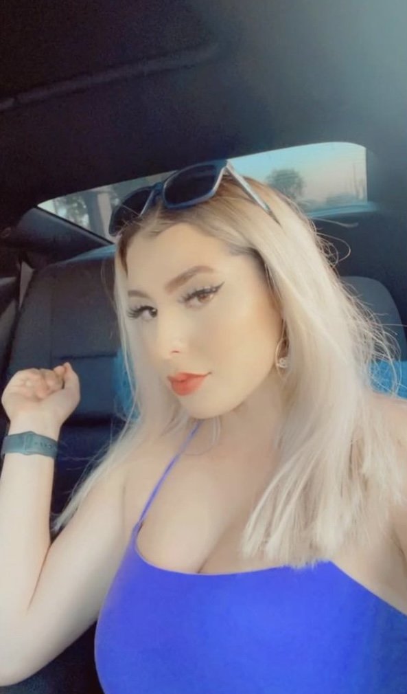 Wonderful Latina Bubble Ass Taking Wet Hard Backshots 3