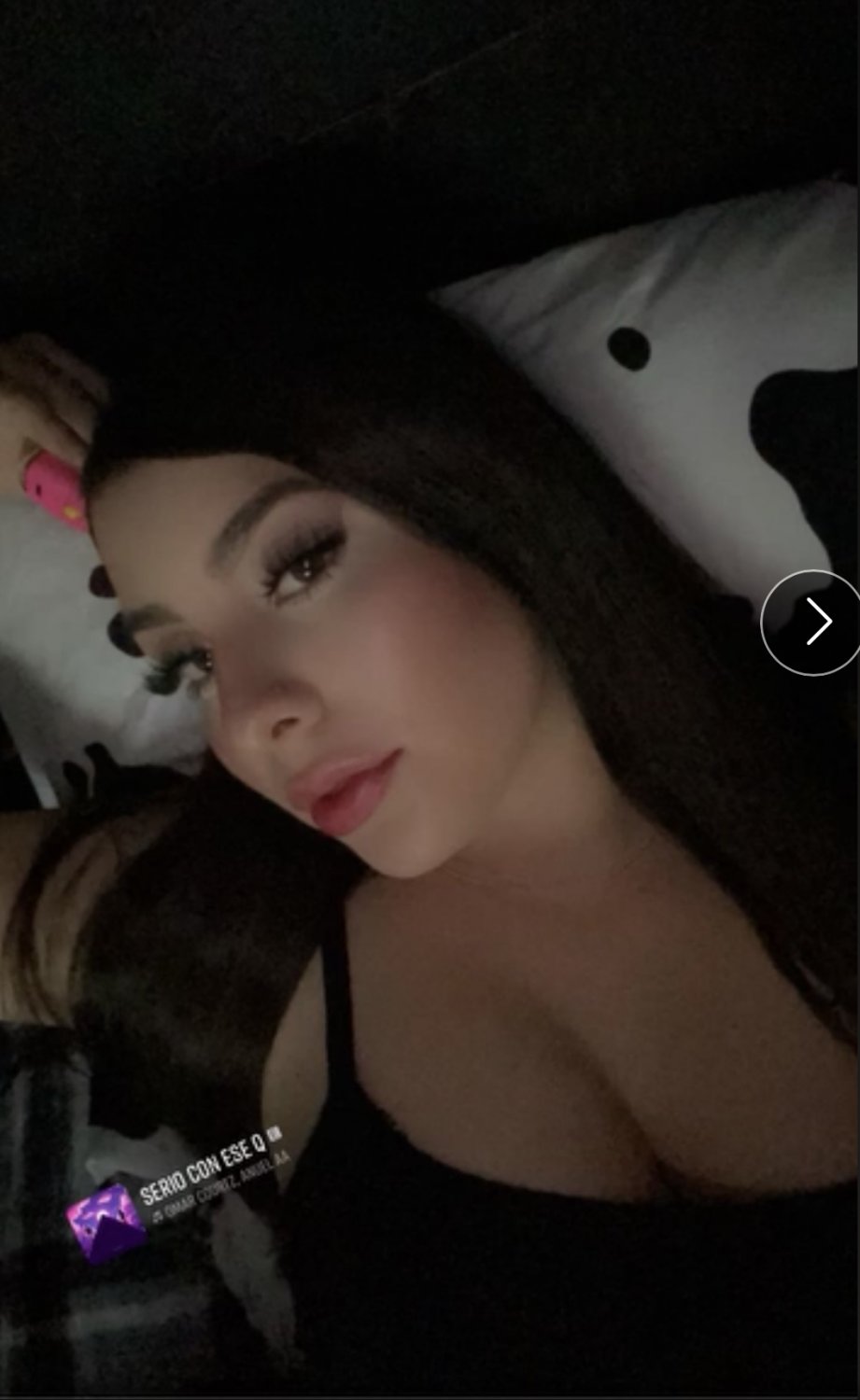 Wonderful Latina Bubble Ass Taking Wet Hard Backshots 5