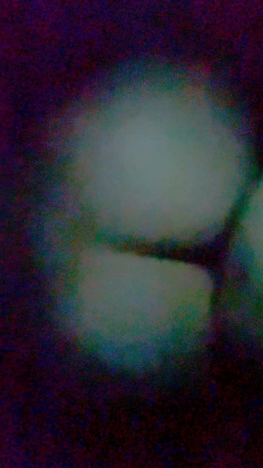 Wonderful Latina Bubble Ass Taking Wet Hard Backshots 11