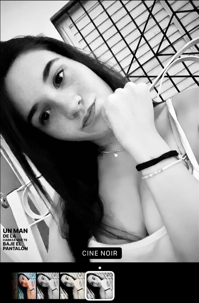 Petite Argentine Babe Showing Off Her Tight Bikini Body 10