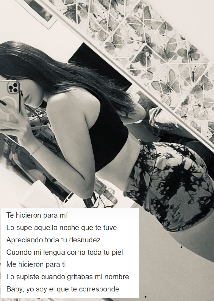 Petite Argentine Babe Showing Off Her Tight Bikini Body 19