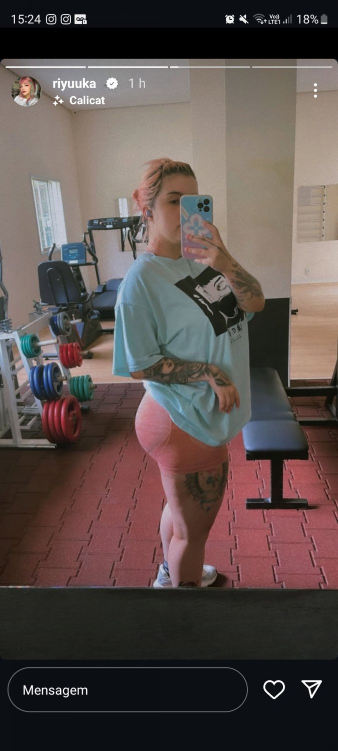 That Juicy Ass Is a Dream — Never Getting Tired of Cumming for Her 1