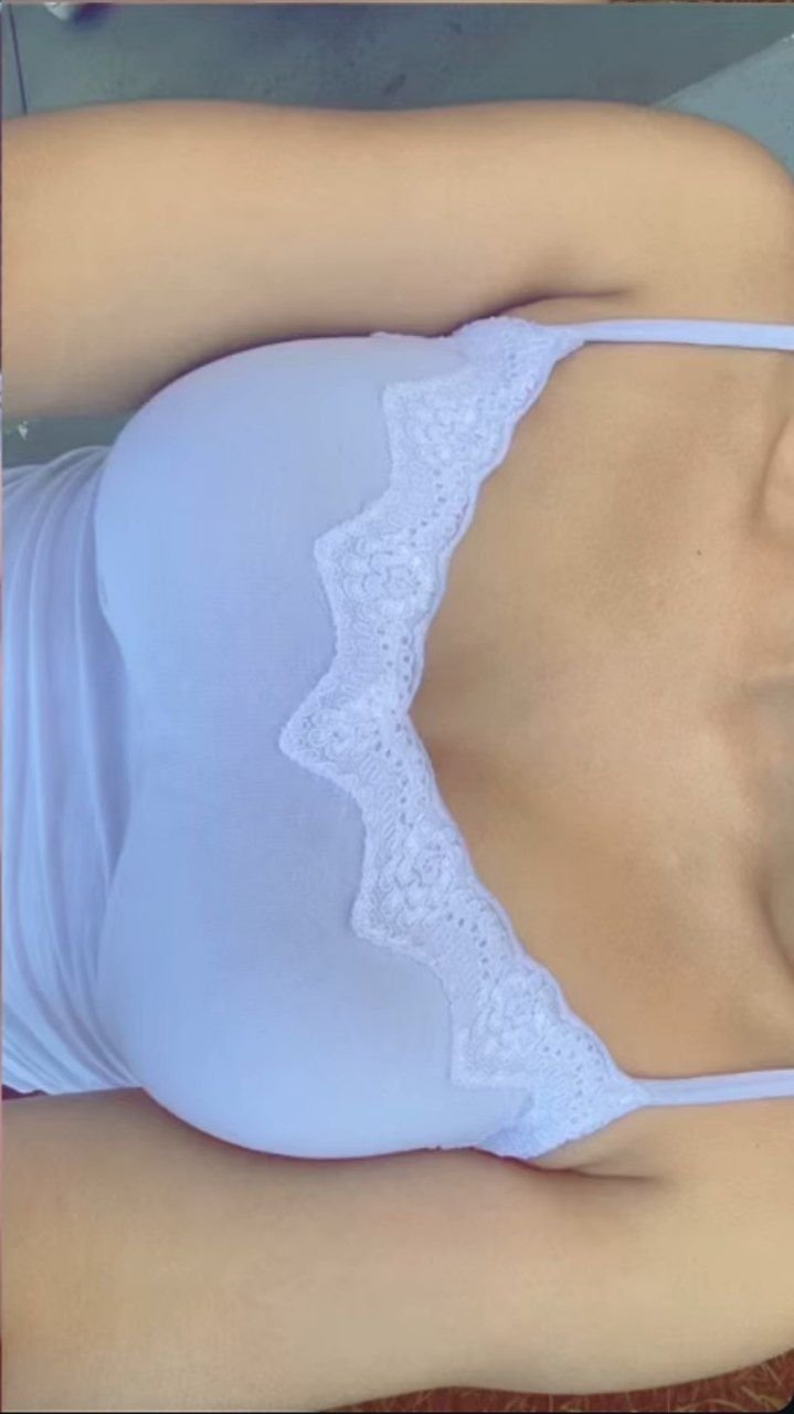 Delicious Slutty Gaby With a Face Begging to Be Fucked 2