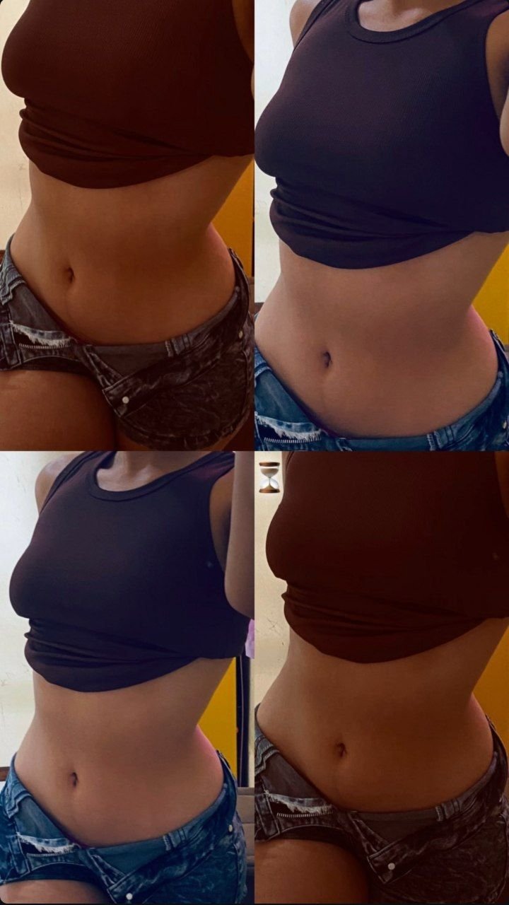 Delicious Slutty Gaby With a Face Begging to Be Fucked 3