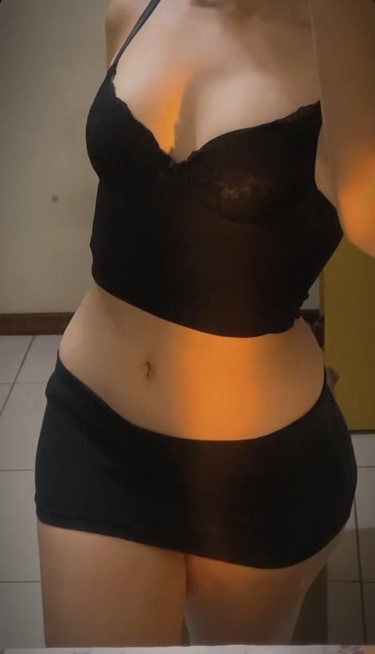 Delicious Slutty Gaby With a Face Begging to Be Fucked 4