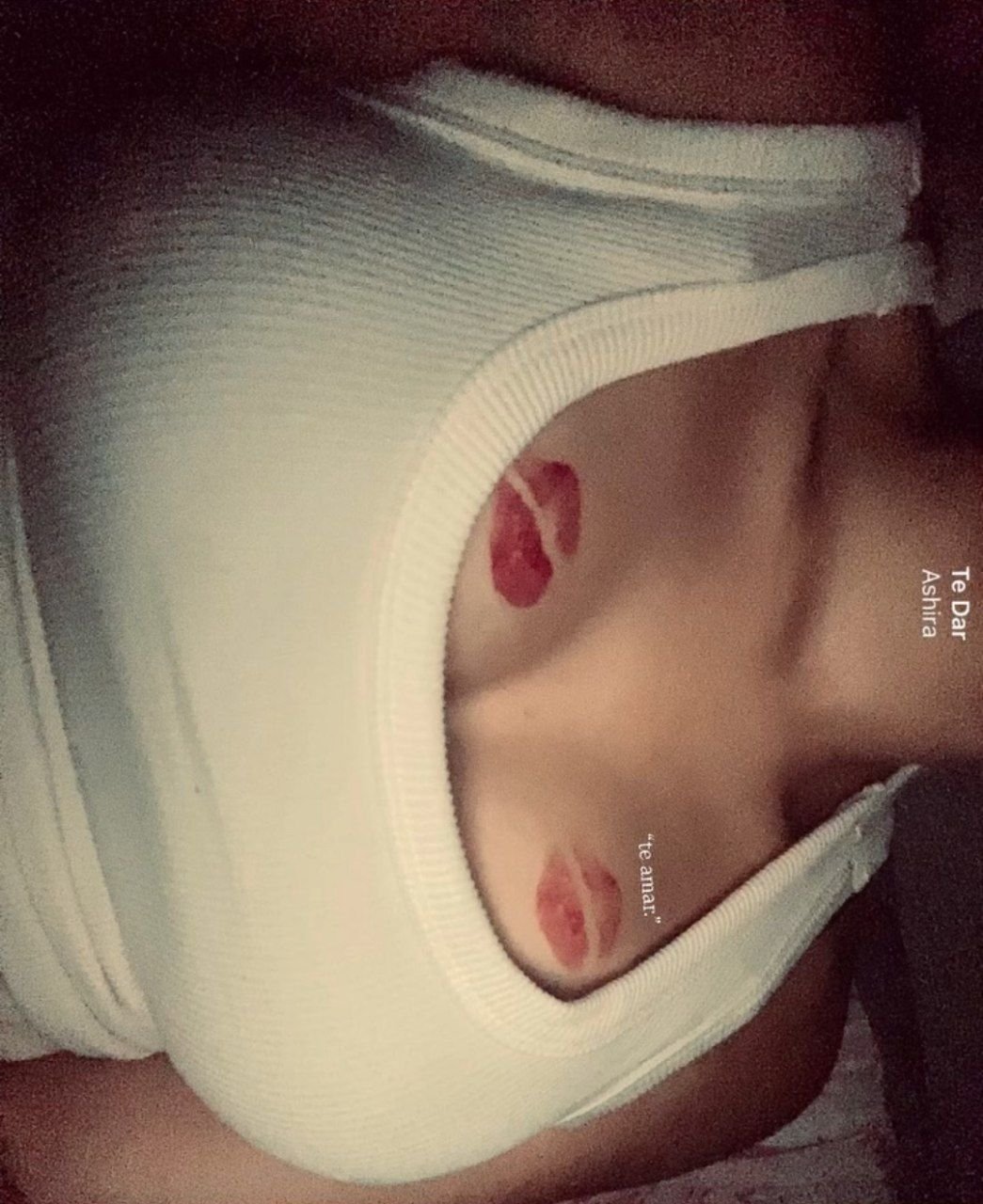 Delicious Slutty Gaby With a Face Begging to Be Fucked 5