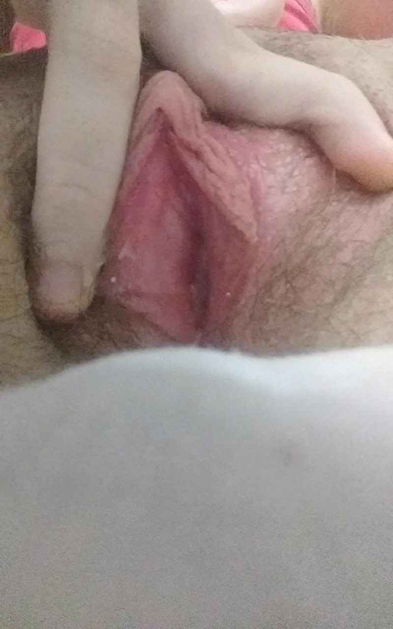 Hot Novinha Caught in Naughty Wet Fun ???? 5