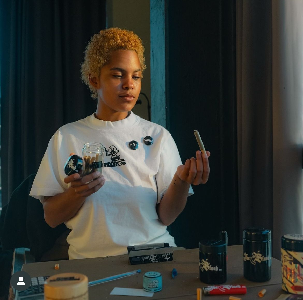 Puerto Rican Big Tit Goddess Mercedes Diorr Gets Down and Dirty 3