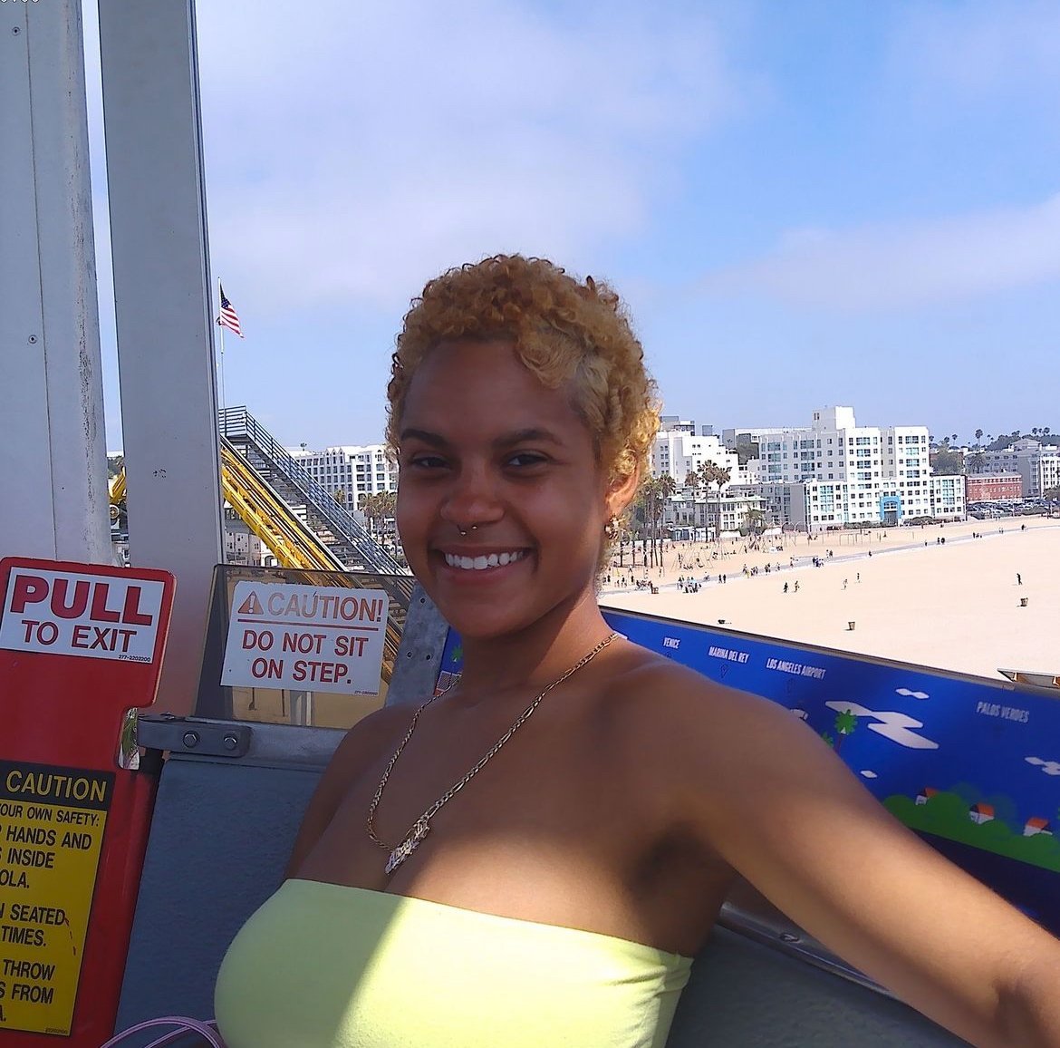 Puerto Rican Big Tit Goddess Mercedes Diorr Gets Down and Dirty 12