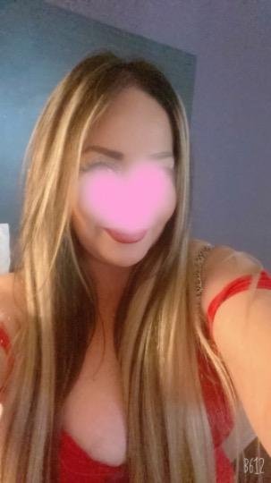 Busty Mexican MILF Blonde Mom Gets Fucked Hard This Month 21