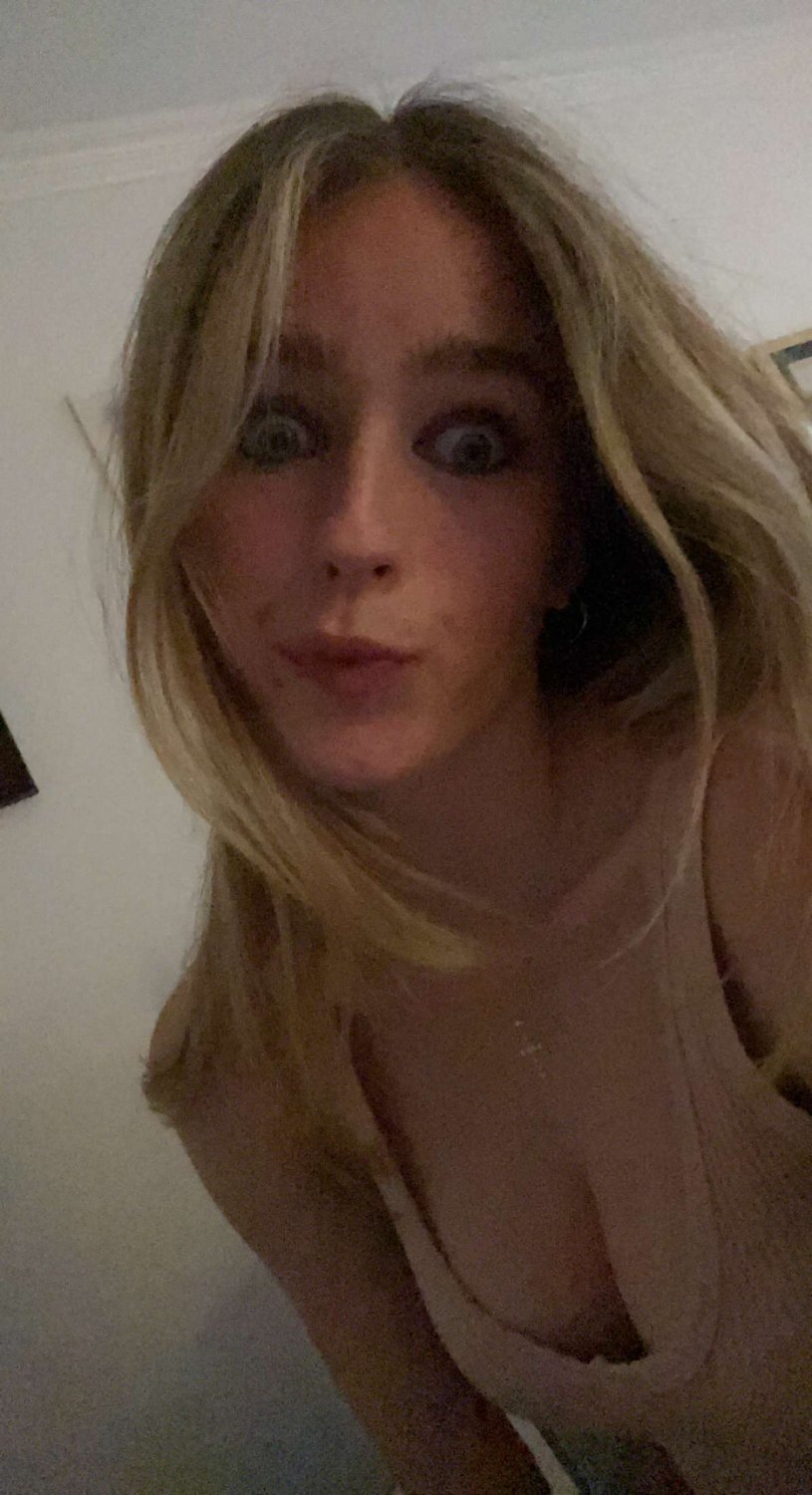 Watch Me Stroke It Slow and Dirty 2