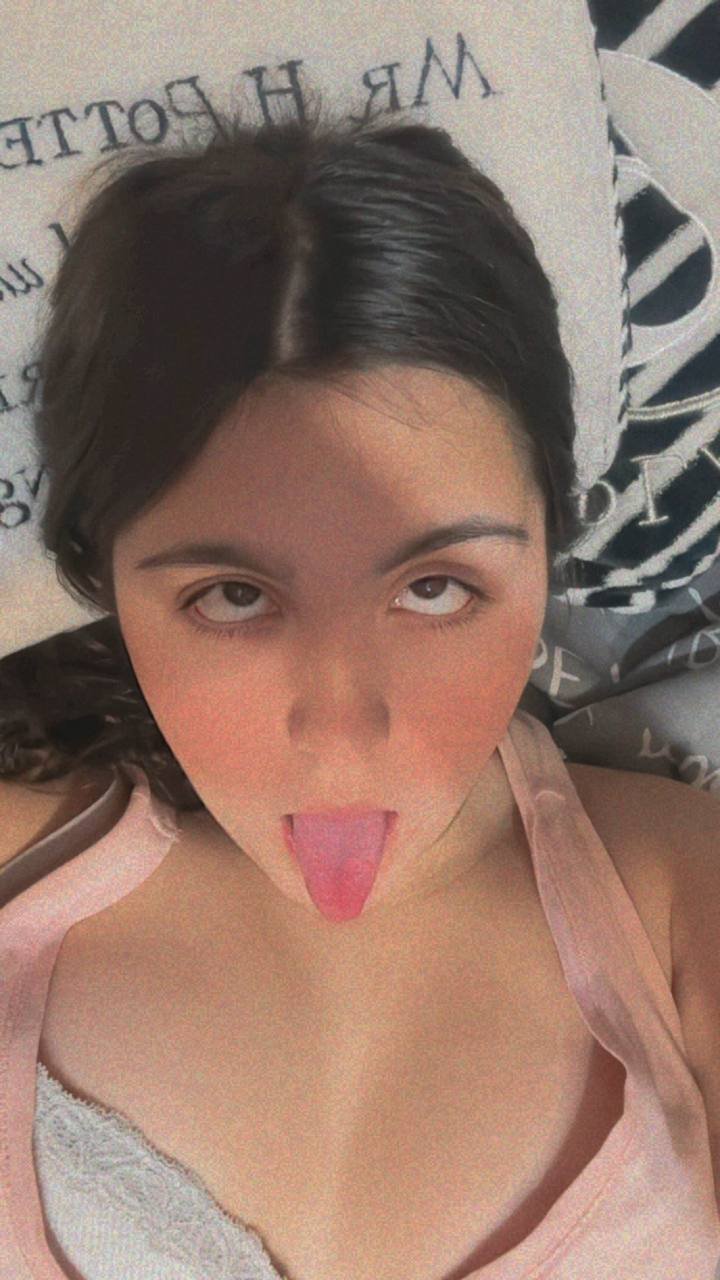Hotwife Plays While Cuckold Hubby Watches — Naughty Girlfriend Fun 20