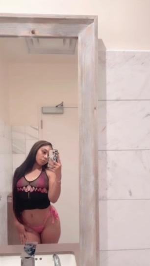 23yo Nicaraguan Momma — Perfect at Giving Head and Riding 69 4