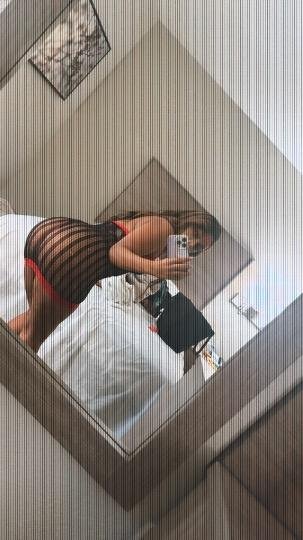 23yo Nicaraguan Momma — Perfect at Giving Head and Riding 69 8