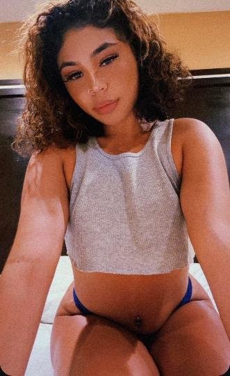 23yo Nicaraguan Momma — Perfect at Giving Head and Riding 69 9