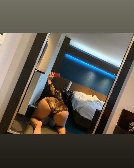 23yo Nicaraguan Momma — Perfect at Giving Head and Riding 69 11