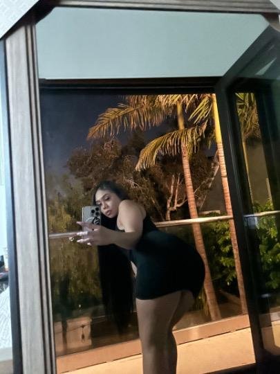 23yo Nicaraguan Momma — Perfect at Giving Head and Riding 69 12