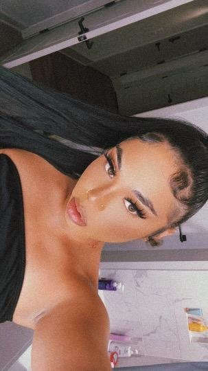 23yo Nicaraguan Momma — Perfect at Giving Head and Riding 69 14