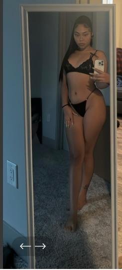 23yo Nicaraguan Momma — Perfect at Giving Head and Riding 69 16