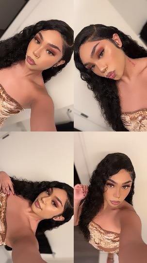 23yo Nicaraguan Momma — Perfect at Giving Head and Riding 69 17