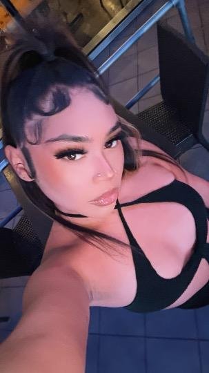 23yo Nicaraguan Momma — Perfect at Giving Head and Riding 69 18