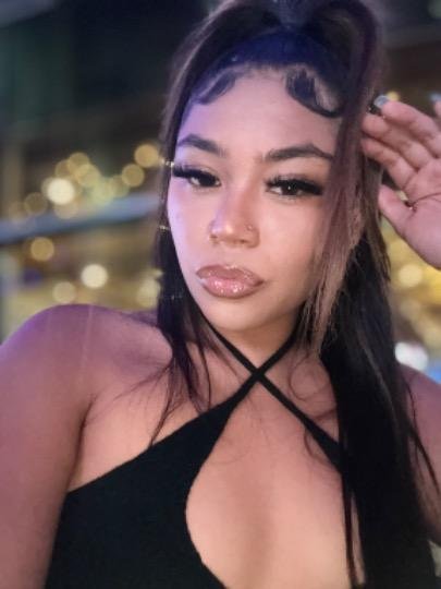 23yo Nicaraguan Momma — Perfect at Giving Head and Riding 69 19