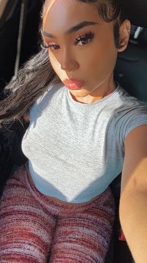 23yo Nicaraguan Momma — Perfect at Giving Head and Riding 69 20