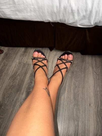 23yo Nicaraguan Momma — Perfect at Giving Head and Riding 69 21