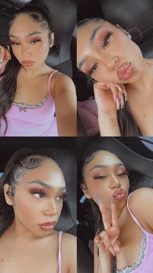 23yo Nicaraguan Momma — Perfect at Giving Head and Riding 69 22