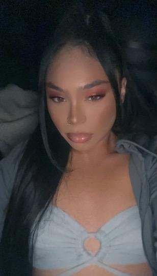 23yo Nicaraguan Momma — Perfect at Giving Head and Riding 69 25